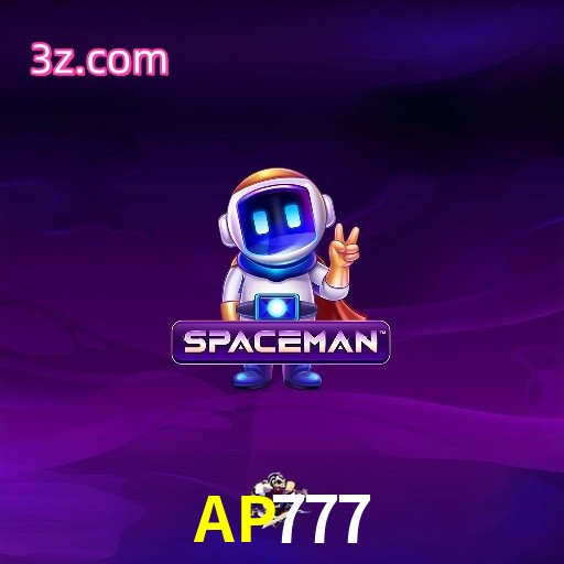 Spaceman