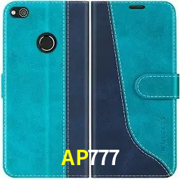Apostas Esportivas no AP777