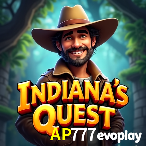 Download AP777 App