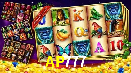 Fortune Tiger no Cassino Online AP777