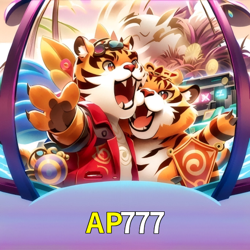 AP777